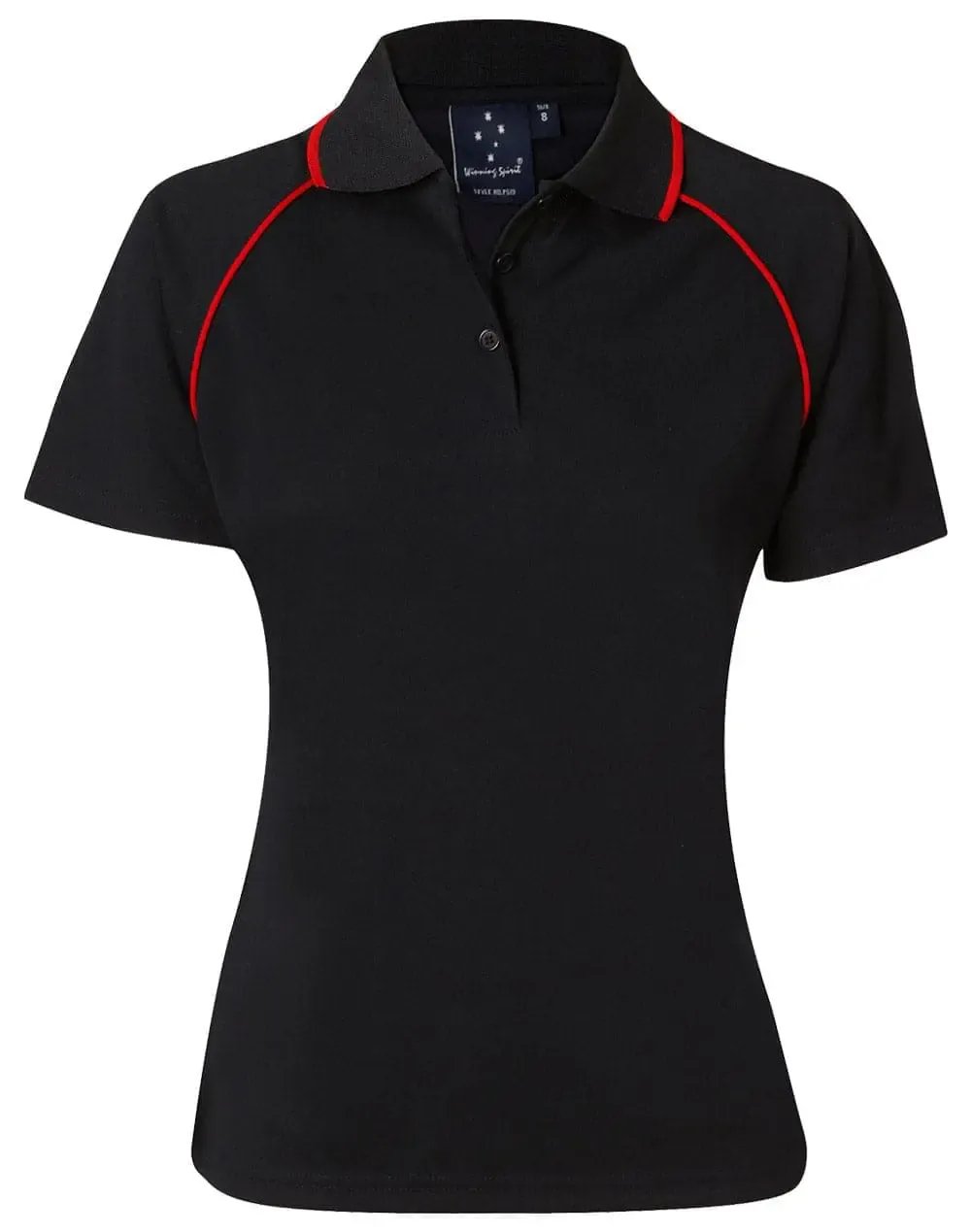 Champion Polo Men's PS20